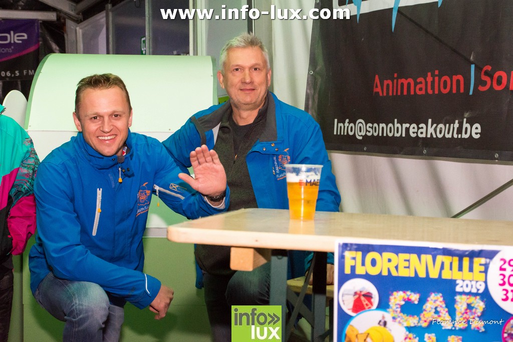 //media/jw_sigpro/users/0000001510/Carnaval Florenville Les embardes 2019/embardes 2019-10 2